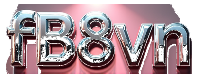 fb68vn logo
