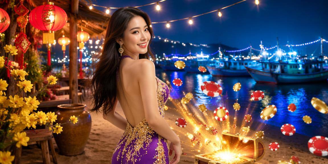 fb68vn Hot Pot trực tuyến với giao diện Việt hóa và thanh toán nhanh