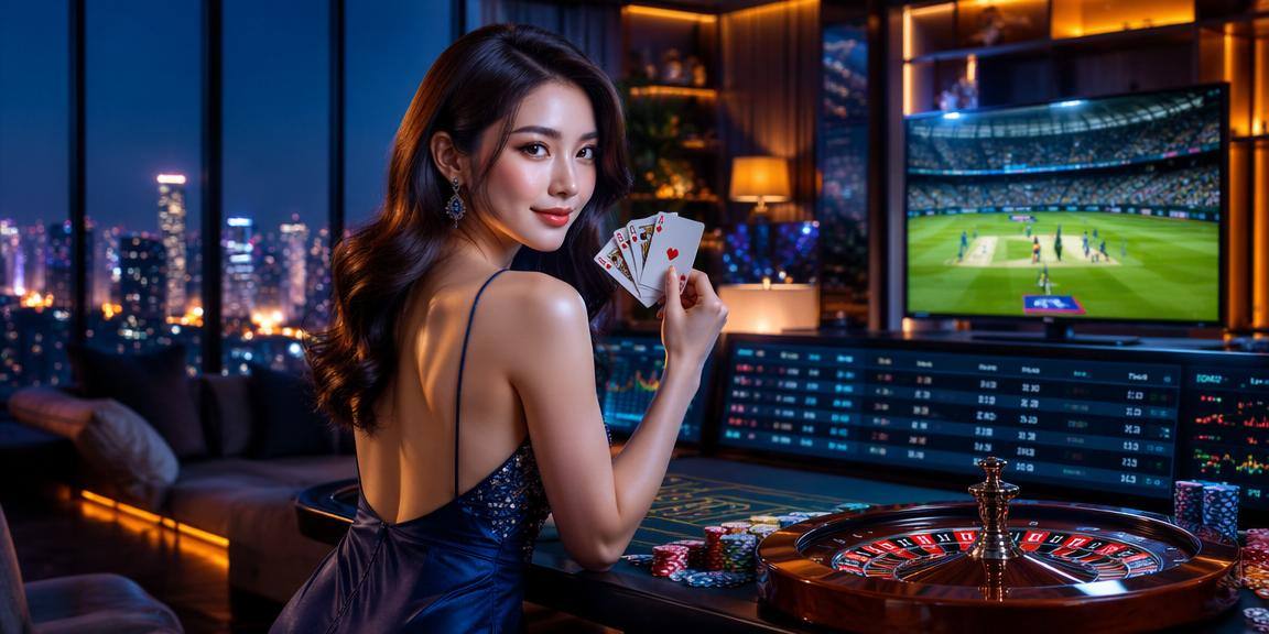 fb68vn mobile gaming