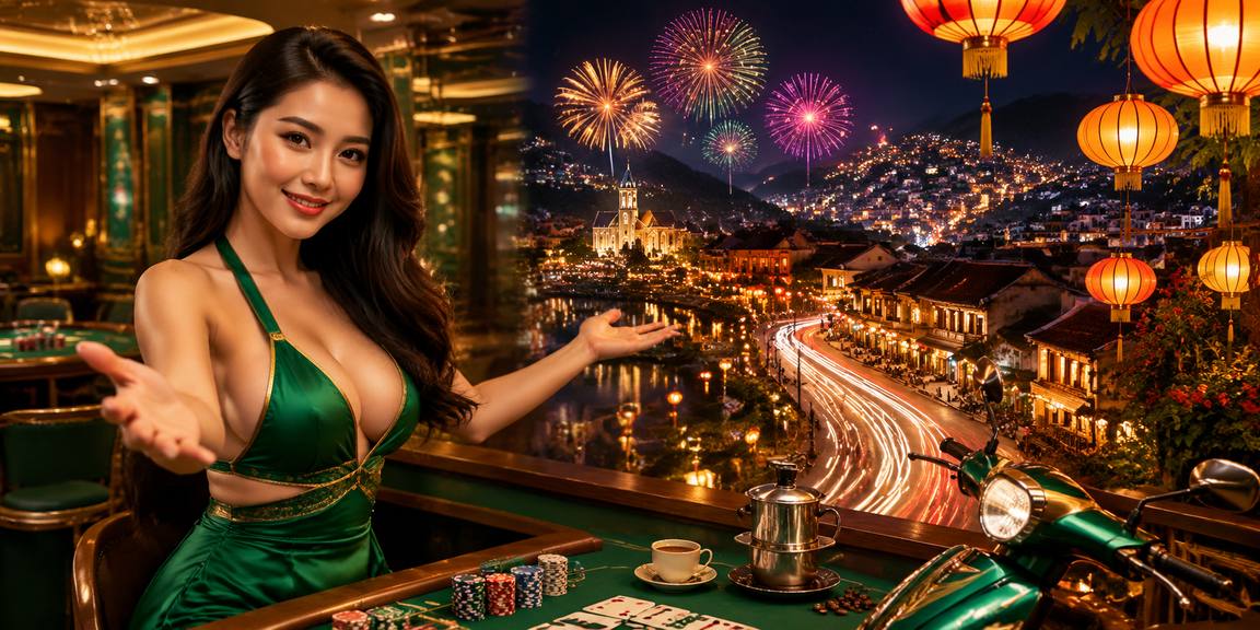 fb68vn Odds trực tiếp cập nhật từng phút