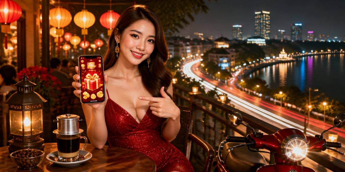 fb68vn Kèo nửa trái và tài xỉu đa dạng