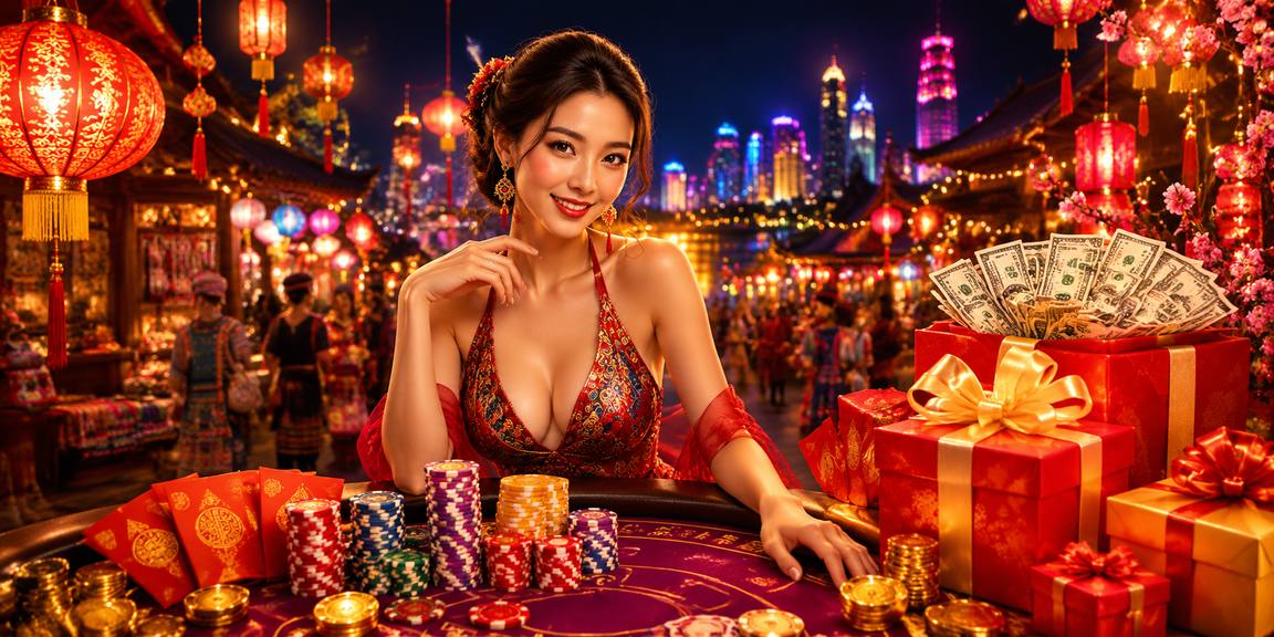 fb68vn Bản đồ trang chủ