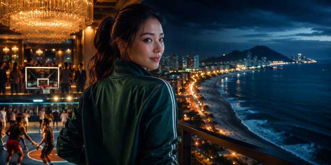 fb68vn Cửa vào cá nhân