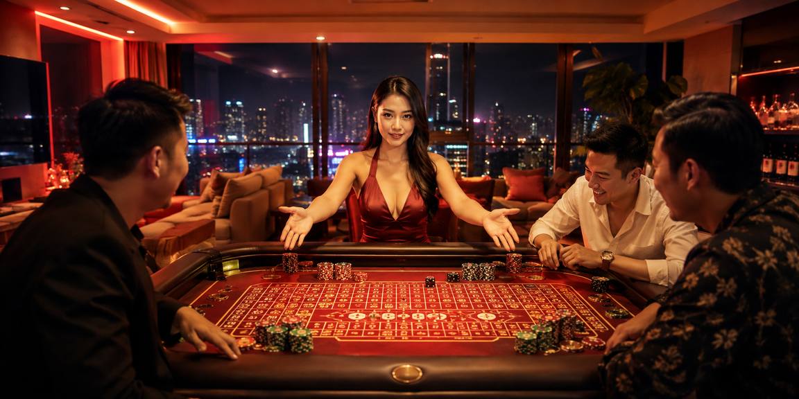 fb68vn Sportsbook